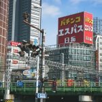 【超衝撃】パチ屋バイトしてる俺、意外な事実に気付くｗｗｗｗｗｗｗｗｗｗ