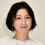 【仰天】広末涼子の息子「ママ、インスタやったら人気でるんじゃない？」→ インスタを始めた結果ｗｗｗｗｗｗｗ