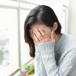 【唖然】観光船沈没事故、海からとんでもない物が見つかる・・・