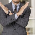 【悲報】国産のコロナウイルス飲み薬、残念な事実が判明・・・