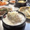 【衝撃】上島竜兵さん、週2で通った韓国料理店で凄いことをしていた・・・