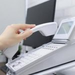 4630万誤送金事件、阿武町の役場の現在がヤバいことになってる・・・