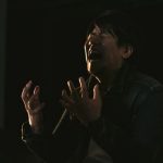 【超絶悲報】4630万男、この後ガチでヤバくなってしまうらしい・・・・・