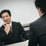 【唖然】面接でワイ「御社で働かせてください！」会社「しゃあないな、ほな内定出すわ」ワイ「やっぱ辞退します！」→ 結果ｗｗｗｗｗｗｗｗ