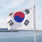 【速報】韓国さん、ついに中国を見捨てるｗｗｗｗｗｗｗｗｗｗｗ