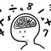 【悲報】発達障害の日本人さん、簡単な日本語が理解できずこの問題が解けないｗｗｗｗｗｗｗ