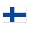 【警告】フィンランドがNATOに加盟意向→ロシアがブチ切れで爆弾発言・・・