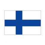 【警告】フィンランドがNATOに加盟意向→ロシアがブチ切れで爆弾発言・・・