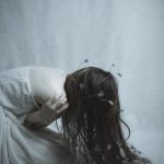 【衝撃】33歳女さん「ダウン症検査を受けろと言われたけど無視して双子産むわ！！！」←とんでもない事態に・・・・・