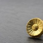 【衝撃展開】弁護士さん、4630万円誤送金の件で衝撃発言!!!…..