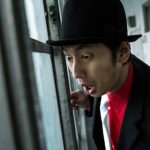 【衝撃結末】ヤクザさん、保育園から70mの距離に事務所を開設 → まさかの展開に・・・・・