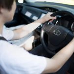 【闇深】自動車教習所がガチで恐ろしい施設だと言われてる理由がこちら・・・・・
