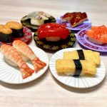 【朗報】くら寿司の『裏メニュー』がこちら、すげえええｗｗｗｗｗｗｗ（画像あり）