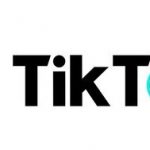 【セクハラ告発】美女TikTokerさん、事務所社長にとんでもないことをされていた・・・