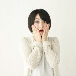 【怒報】天海祐希が「伊藤沙莉の18歳上彼氏」にブチ切れ → 驚きの理由・・・