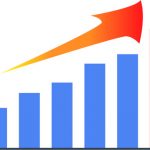 【朗報】日本の大企業、超絶大勝利ｷﾀ━━━━(ﾟ∀ﾟ)━━━!!!!!