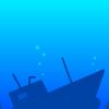 【驚愕】海底に沈んだ知床観光船、今後やばいことになりそう・・・