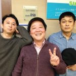 【警告】上島竜兵のことで有吉批判してるやつ、マジでやめとけ