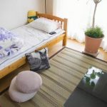 【日本終了】若者、ついにコレに気付くｗｗｗｗｗｗｗｗｗｗｗｗｗｗ