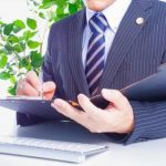 【速報】4630万円誤送金事件、弁護士が驚きの発言…まさかのどんでん返しがあるかも…