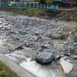 【山梨キャンプ場】新たに見つかった2つの骨、司法解剖の結果がやばい・・・