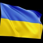 【戦争】ウクライナのマリウポリの現在…ヤバいことになってる・・・