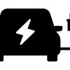 【EV悲報】電気自動車さん、終了のお知らせ・・・・・