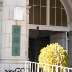 【悲報】日本政府さん、とんでもないことを言い出す・・・