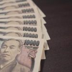【衝撃展開】阿武町4630万円誤送金事件、奇跡が起こるwwwwwwwww