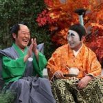 【訃報】上島竜兵さんの自弑、この人の影響が大きかったと話題に・・・