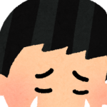 【上島竜兵さん死去】松本人志さん、ワイドナショーで放送事故・・・