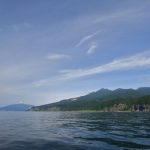 【恐怖】知床旅行を計画していた男性、驚きのカミングアウト！！！…..