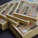 【人生終了】4630万円を博打で溶かした田口翔さん、完全に詰んだ模様・・・