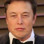 【日本終了】イーロン・マスクさん、ヤバすぎる反日発言・・・