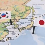 【韓国の反応】日本、韓国から批判殺到・・・その原因がこちら・・・