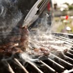【衝撃展開】BBQスポットを有料化した結果→盛大に自爆してしまうｗｗｗｗｗｗｗｗｗｗｗ