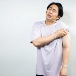 【超ド級速報】コロナワクチン、とんでもない事実が判明する！！！！！