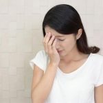 【怒報】日本政府、うっかりアレについて口を滑らせてしまうｗｗｗｗｗｗｗ