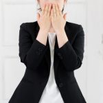 【悲報】ガーシー砲が炸裂した綾野剛の現在→ヤバいことになってる模様・・・