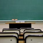 【衝撃】一橋大学、外国人が入試中にとんでもない事をしてしまう・・・・・