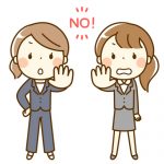 【悲報】飛行機に搭乗拒否された女さん、前代未聞の理由がこちらｗｗｗｗｗｗｗｗｗｗｗｗ