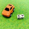 【EV悲報】日本の電気自動車、とんでもないことになってる・・・