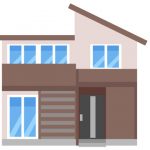 【衝撃展開】施主「日本だけおかしい！玄関の段差を無くしてドアも内開きにするぞ！」→結果