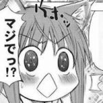 【悲報】今年の夏の日本、ヤバいことになるぞ・・・