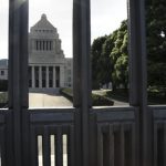【衝撃画像】62年前の日本さん、ガチでヤバかった模様・・・・・