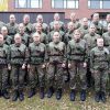 【超画像】フィンランド軍の女性兵士部隊、ヤバすぎｗｗｗｗｗｗｗｗｗｗｗｗｗｗｗｗｗｗｗｗｗｗｗｗｗｗｗｗｗｗｗｗｗ