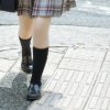 【画像あり】台湾女子高生の制服、可愛いすぎるｗｗｗｗｗｗｗｗｗ