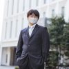 【悲報】外国人「マスク外せない日本は狂っている」→その原因がこちら・・・