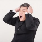 【天罰】警視庁、ガチで本気を出す・・・これやってる奴ヤバいぞ・・・