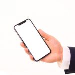 【驚愕】規格外のスマホ、ついに新発売されるｗｗｗｗｗｗｗｗｗ